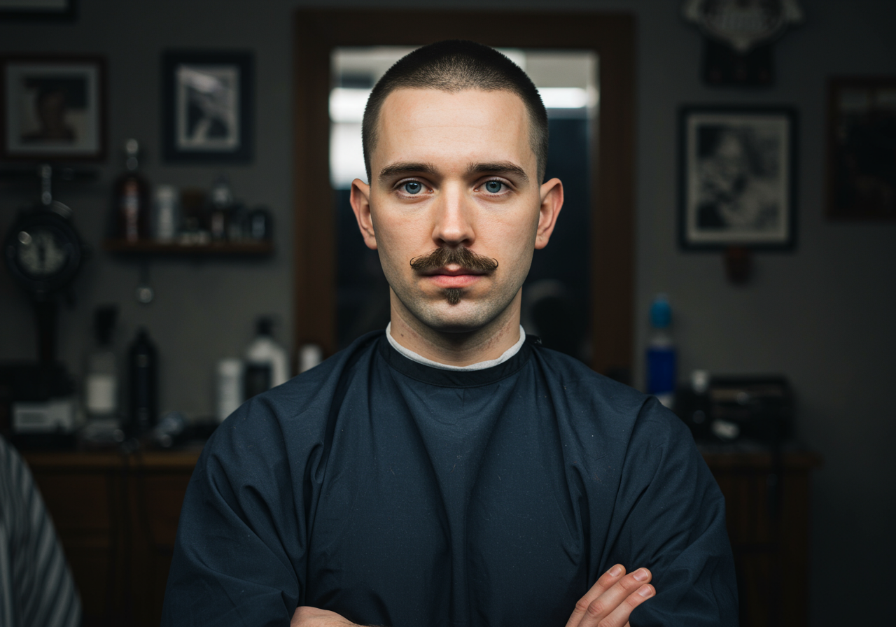 Miguel Oliveira