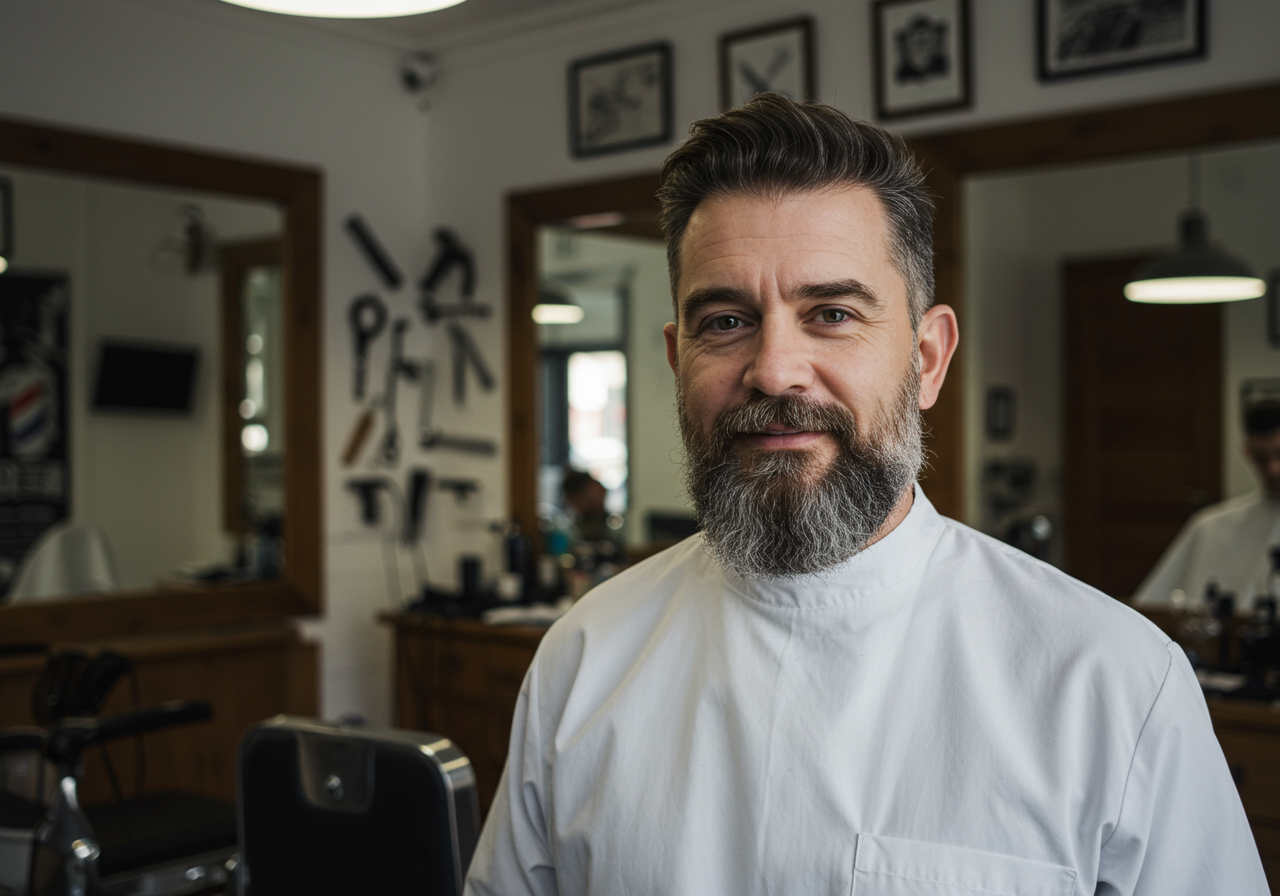 André Costa
